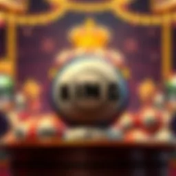 Exploring Free Online Bingo for Money: A Comprehensive Guide Introduction