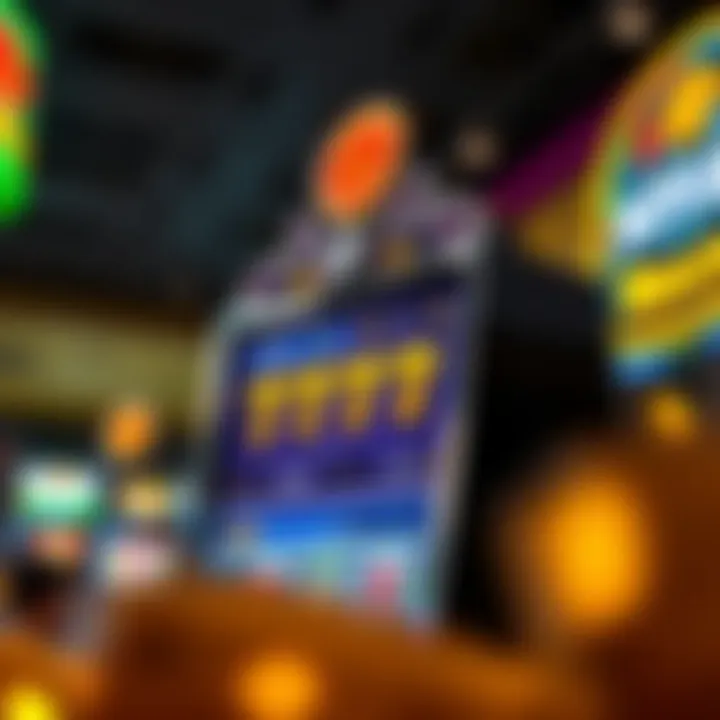 Understanding eligibility criteria for promotions