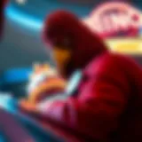 Exploring Mohawk Bingo Palace and Casino: A Comprehensive Analysis Introduction