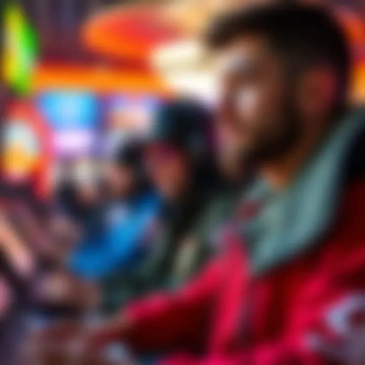 Notable Exploring Mohegan Rewards: A Comprehensive Guide