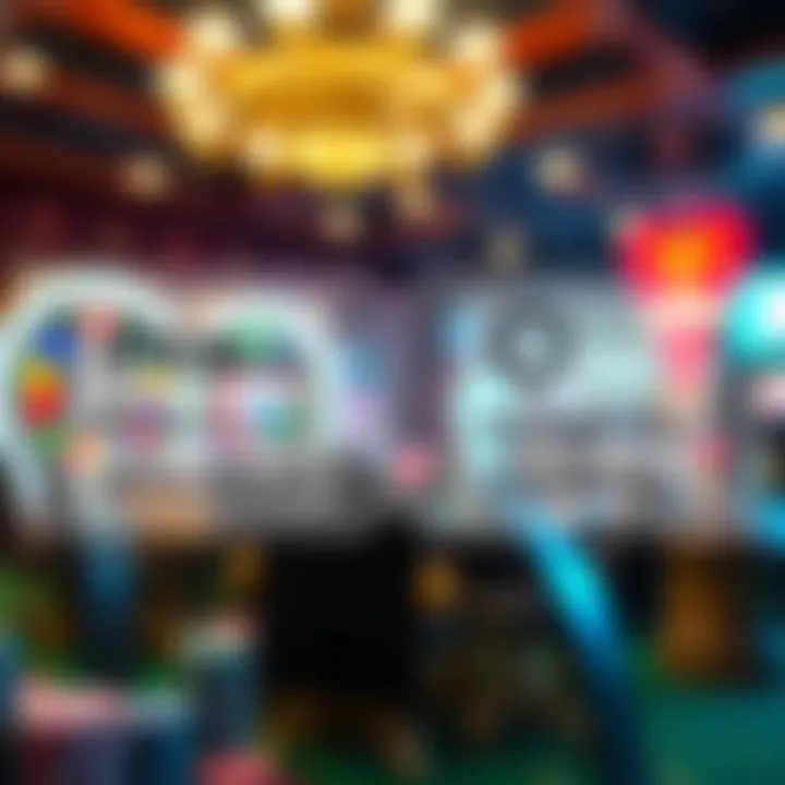 Pros and Cons of No-Deposit Bonuses Graphical illustration of advantages and disadvantages