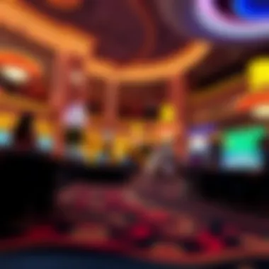 Notable Exploring Pearl River Resort Online Casino Notable Exploring Pearl River Resort Online Casino