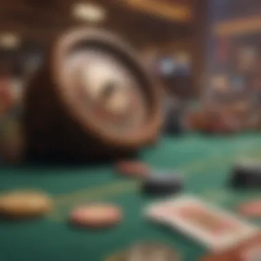 Bankroll Management Techniques for Gambling Bankroll management techniques for gambling