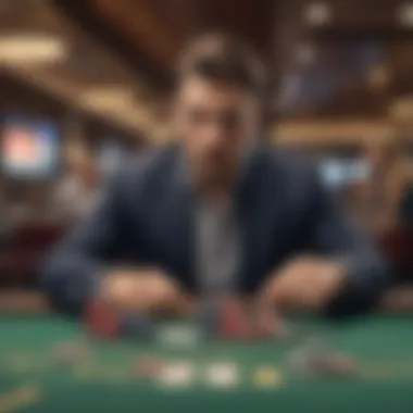 Wagering Requirements Explained Wagering Requirements Explained