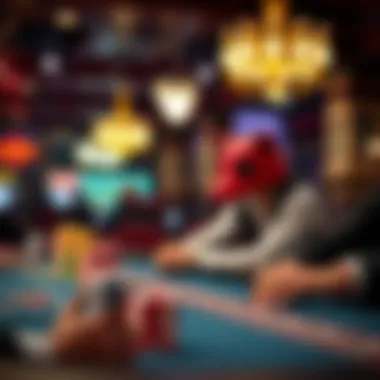 Notable Exploring Red Dog Casino Bonus Codes
