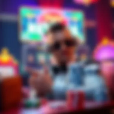 Strategic tips for maximizing rewards