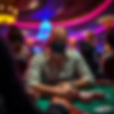 Notable Exploring the Borgata Casino No Deposit Bonus Notable Exploring the Borgata Casino No Deposit Bonus