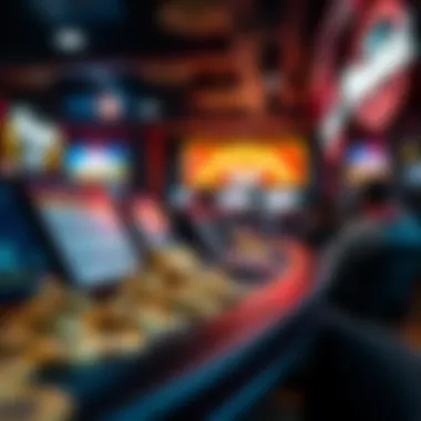 Visual representation of FanDuel deposit methods