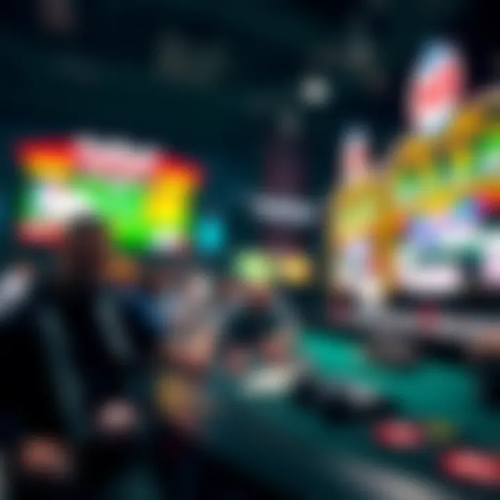 Promotional offers and bonuses on FanDuel