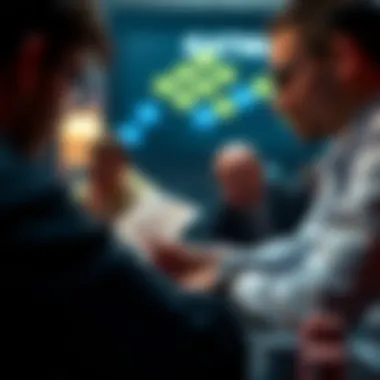 Optimal Strategies for Enhancing Gameplay