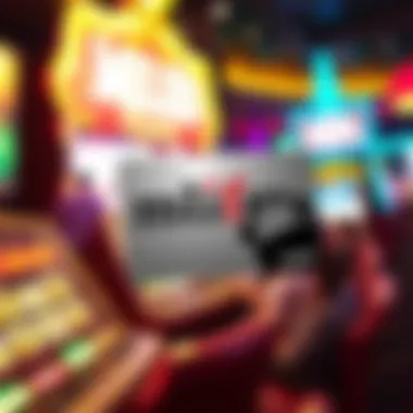 Exciting entertainment options available through Mlife Card