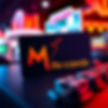 A collection of rewards and exclusive offers from Mlife Card