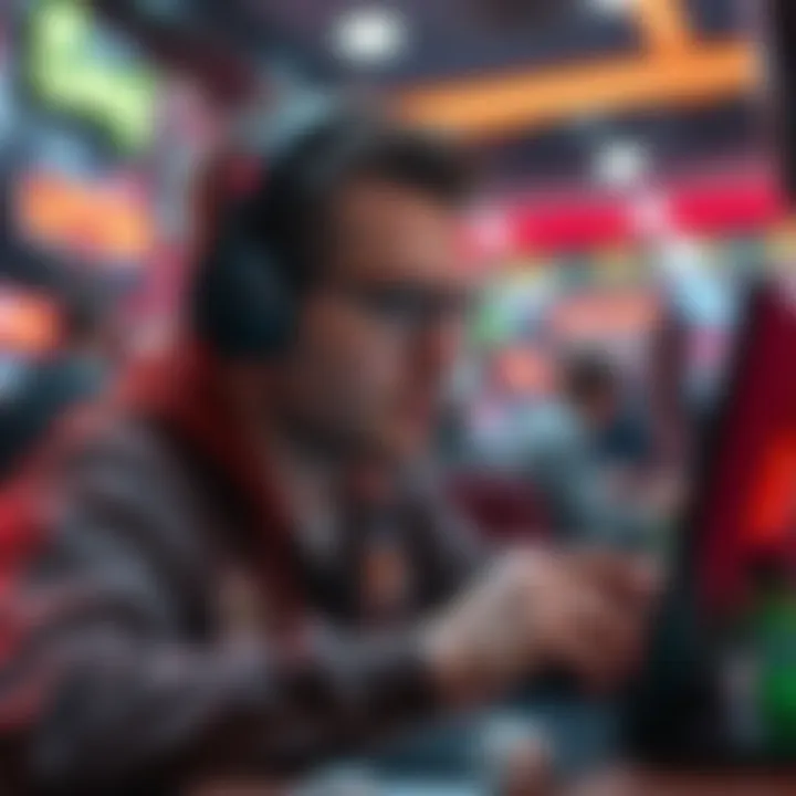 Notable Exploring the Nuances of Online Lottery Purchase