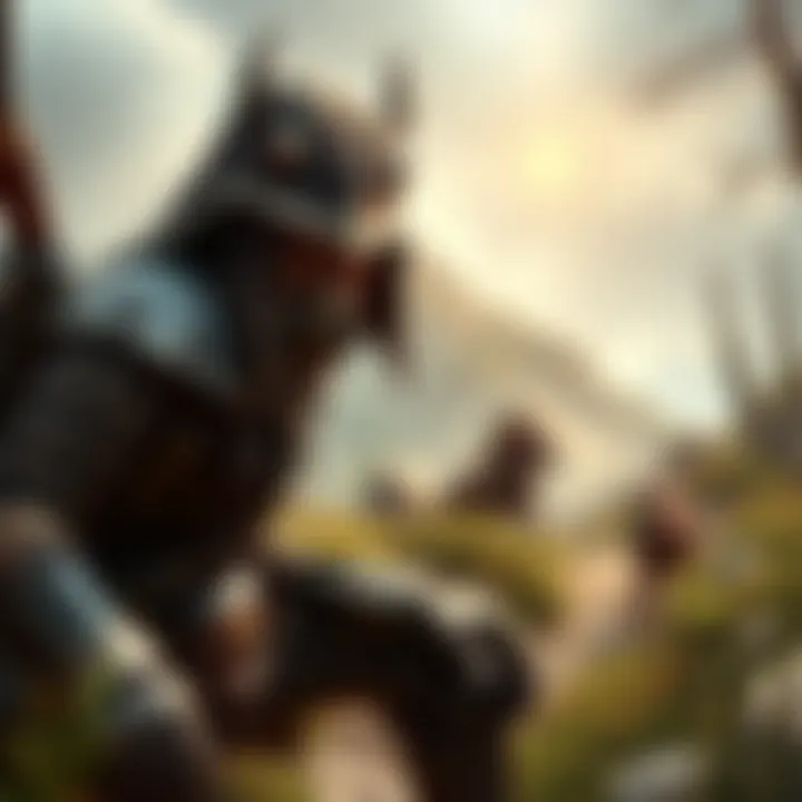 Exploring the Wild Walker Slot: A Comprehensive Review Summary