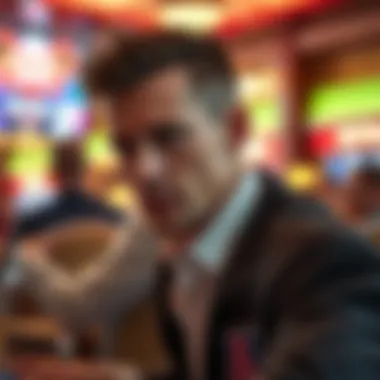Notable Exploring the Wynn Status Match: An In-Depth Analysis Notable Exploring the Wynn Status Match: An In-Depth Analysis