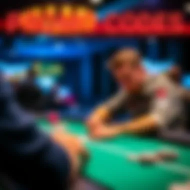 Understanding the Benefits of TwinSpires Promo Codes