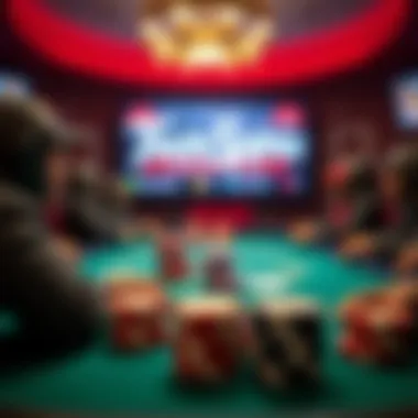 Effective Strategies for Using TwinSpires Promo Codes