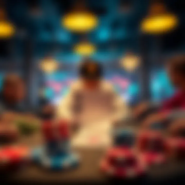 Analyzing User Experience with TwinSpires Promo Codes