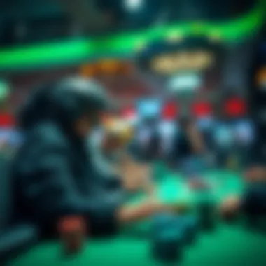 Notable Exploring Ultamit Bet: Insights and Impact in the Betting World