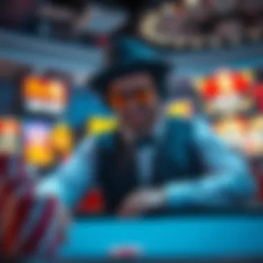 Strategic gaming tips for maximizing enjoyment