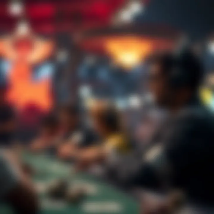 Analyzing Player Engagement with Wildcard Rewards