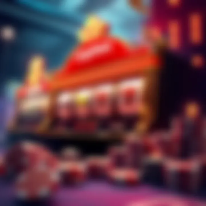 Notable Exploring Zynga Free Slots: A Comprehensive Guide