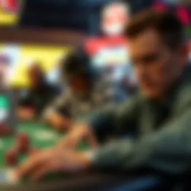 Betting strategies for FanDuel Play Plus