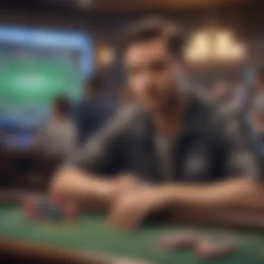 Eligibility for FanDuel Bonuses Exploring eligibility requirements for FanDuel bonuses