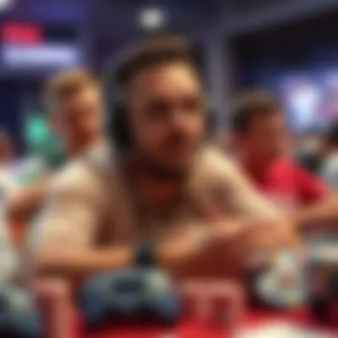 Benefits of using FanDuel Play Plus