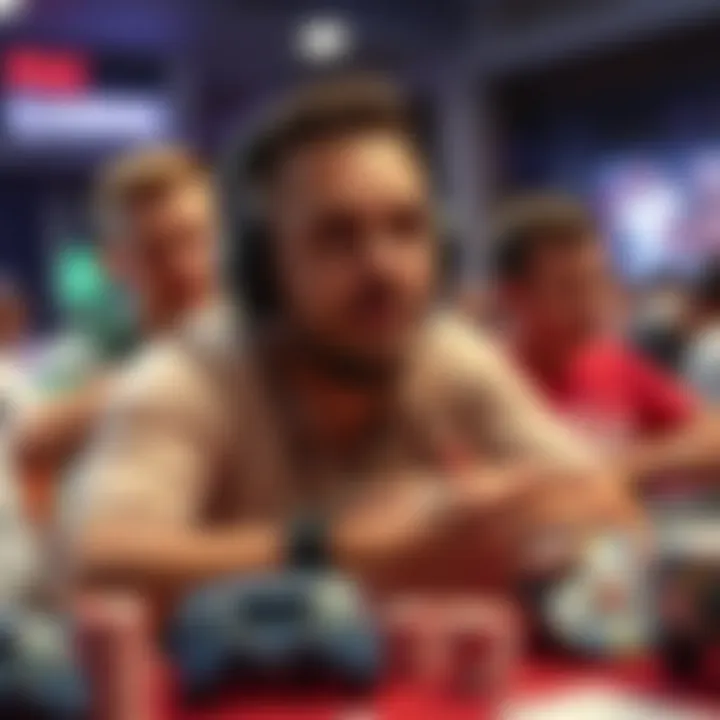 Benefits of using FanDuel Play Plus