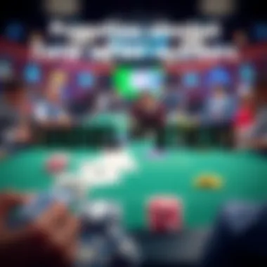 Comparison of FanDuel promo with other promotions