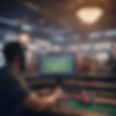 Promotional Offers from FanDuel Sportsbook Overview of promotional offers available in the FanDuel app