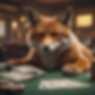 Strategies to Maximize Your Deposit Bonuses at Fox Bet Strategies for maximizing deposit bonuses effectively