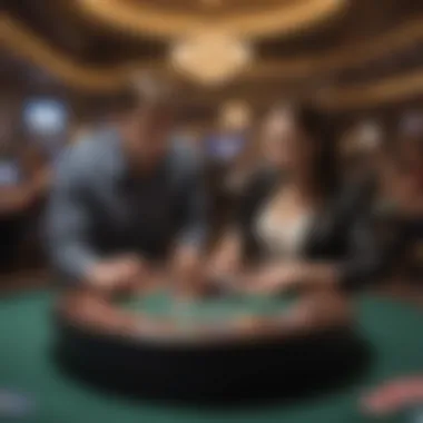 Common Queries on Foxwoods Points FAQs about Foxwoods Points Balance