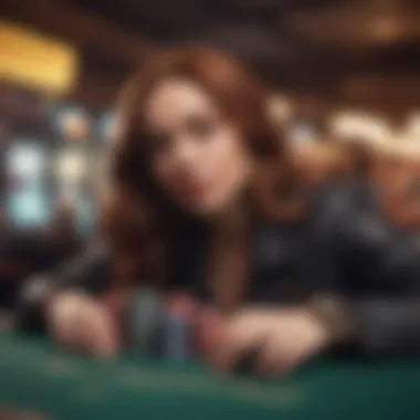 Maximizing Your Points at Foxwoods Infographic on utilizing Foxwoods points