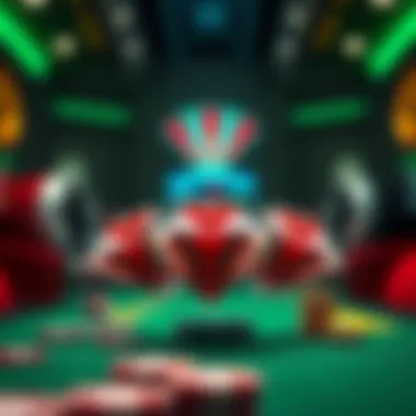 Strategies for enhancing gameplay experience