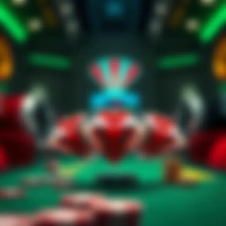 Strategies for enhancing gameplay experience