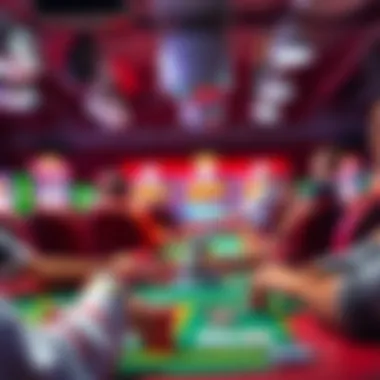 Strategies for maximizing enjoyment in no deposit games