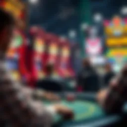 Harnessing Free Games for Financial Wins Introduction