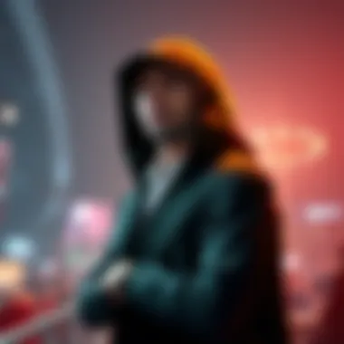 Features of the Intertops betting platform