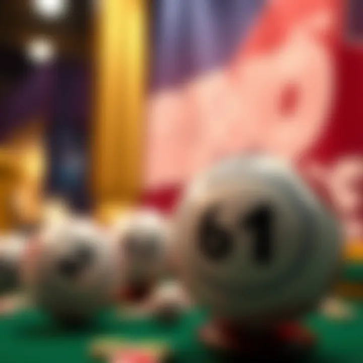 Legal considerations and promotional offers in online gaming