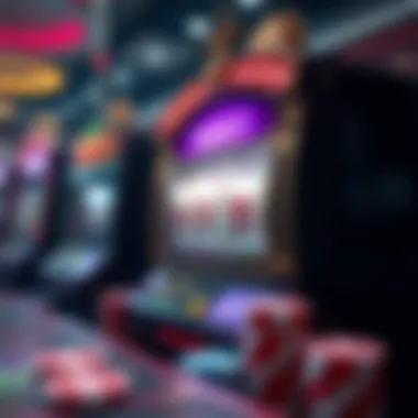 Strategies for maximizing gameplay in Yahoo slots