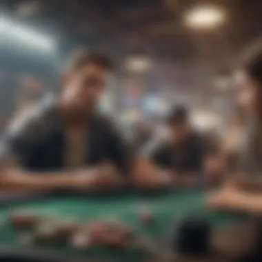 Strategies for Maximizing Promo Code Benefits Strategies to maximize betting potential using promo codes