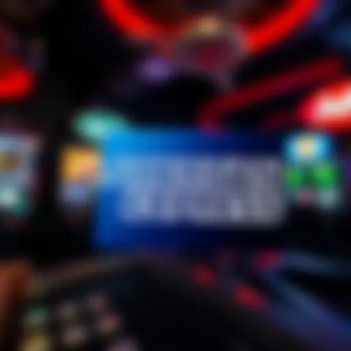 American Express logo displayed prominently