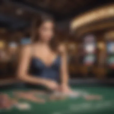 Loyalty Program Benefits Loyalty program benefits at Prairie Flower Casino