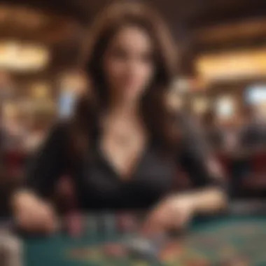 Strategies for Maximizing Promotions Strategies for maximizing casino promotions