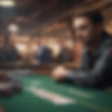 Strategies for Enhanced Returns Maximizing Betting Returns