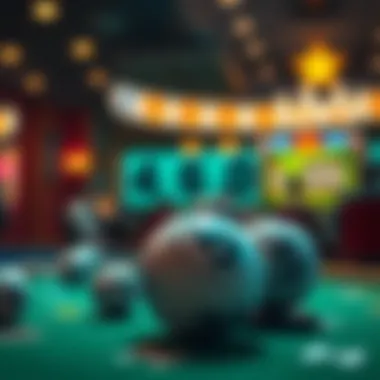 Strategies for Winning in the Lottery