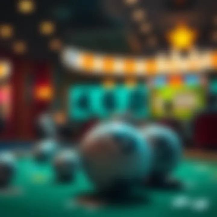 Strategies for Winning in the Lottery