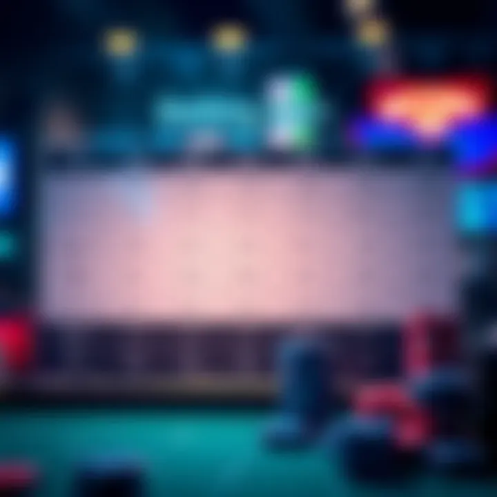 Assessing Betting Odds A chart displaying various odds and their implications on betting.